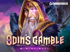 Güncel mp3. Casino online bonus free spins.54